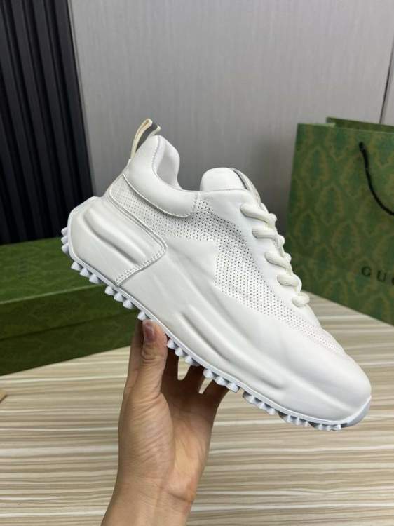 Picture of Gucci Shoes _SKUGuccisz38-44mnf013110454